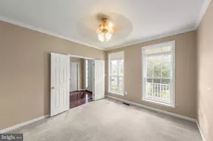 2700 Loyalty Ct, Winchester, VA 22601 - Photo 4