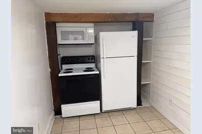 107 Morgan St, Winchester, VA 22601 - Photo 4