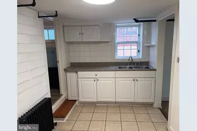 107 Morgan St, Winchester, VA 22601 - Photo 2