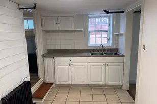 107 Morgan St, Winchester, VA 22601 - Photo 2