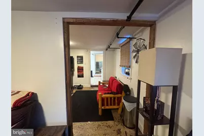 107 Morgan St, Winchester, VA 22601 - Photo 10