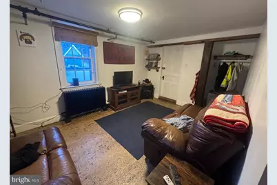 107 Morgan St, Winchester, VA 22601 - Photo 8