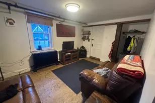 107 Morgan St, Winchester, VA 22601 - Photo 8