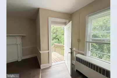 2641 Valley Avenue #C, Winchester, VA 22601 - Photo 2
