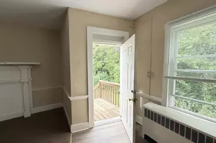 2641 Valley Ave, Winchester, VA 22601 - Photo 2