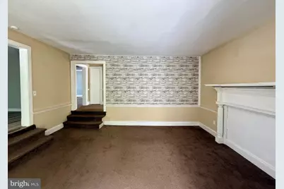 2641 Valley Avenue #C, Winchester, VA 22601 - Photo 4