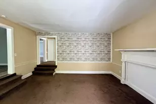 2641 Valley Ave, Winchester, VA 22601 - Photo 4