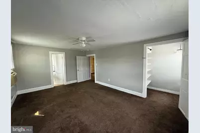 2641 Valley Avenue #C, Winchester, VA 22601 - Photo 8