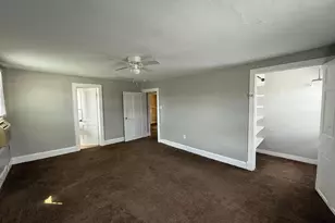 2641 Valley Ave, Winchester, VA 22601 - Photo 8