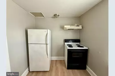 2641 Valley Avenue #C, Winchester, VA 22601 - Photo 6