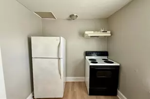 2641 Valley Ave, Winchester, VA 22601 - Photo 6
