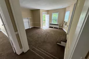 2641 Valley Ave, Winchester, VA 22601 - Photo 1
