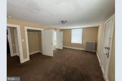 2641 Valley Avenue #C, Winchester, VA 22601 - Photo 12