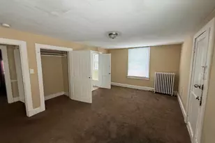 2641 Valley Ave, Winchester, VA 22601 - Photo 12