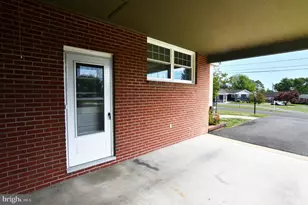 437 Beechcroft Rd, Winchester, VA 22601 - Photo 52
