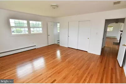 437 Beechcroft Road, Winchester, VA 22601 - Photo 24