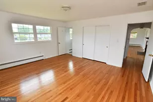 437 Beechcroft Rd, Winchester, VA 22601 - Photo 24
