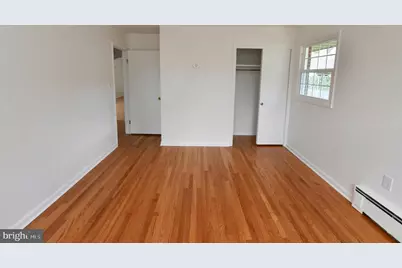 437 Beechcroft Road, Winchester, VA 22601 - Photo 30