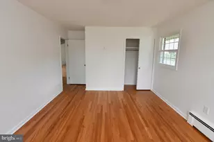 437 Beechcroft Rd, Winchester, VA 22601 - Photo 30