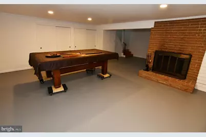 437 Beechcroft Road, Winchester, VA 22601 - Photo 32