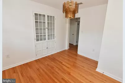 437 Beechcroft Road, Winchester, VA 22601 - Photo 22