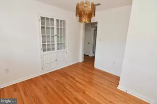 437 Beechcroft Rd, Winchester, VA 22601 - Photo 22
