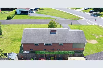 437 Beechcroft Road, Winchester, VA 22601 - Photo 4