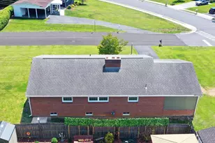 437 Beechcroft Rd, Winchester, VA 22601 - Photo 4