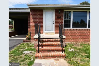 437 Beechcroft Road, Winchester, VA 22601 - Photo 8