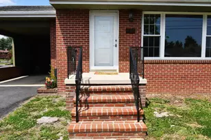 437 Beechcroft Rd, Winchester, VA 22601 - Photo 8