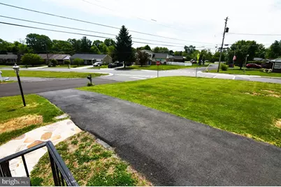 437 Beechcroft Road, Winchester, VA 22601 - Photo 10