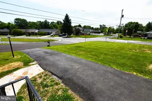 437 Beechcroft Rd, Winchester, VA 22601 - Photo 10
