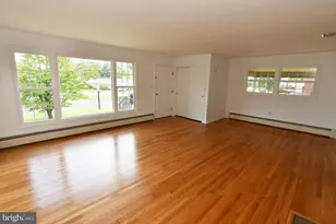 437 Beechcroft Rd, Winchester, VA 22601 - Photo 12