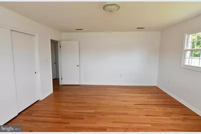 437 Beechcroft Road, Winchester, VA 22601 - Photo 26
