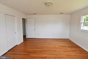 437 Beechcroft Rd, Winchester, VA 22601 - Photo 26