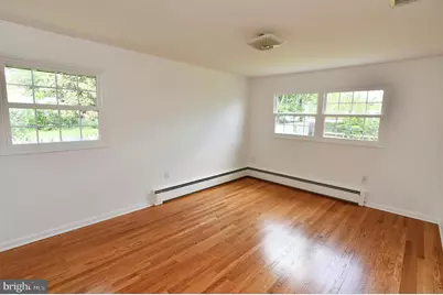 437 Beechcroft Road, Winchester, VA 22601 - Photo 28