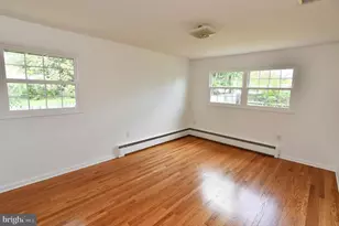 437 Beechcroft Rd, Winchester, VA 22601 - Photo 28