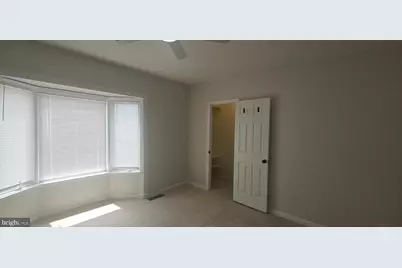 2 W Monmouth Street, Winchester, VA 22601 - Photo 18