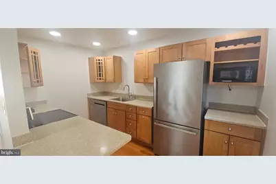 2 W Monmouth Street, Winchester, VA 22601 - Photo 10