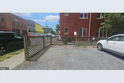 2 W Monmouth Street, Winchester, VA 22601 - Photo 28