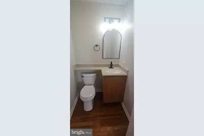 2 W Monmouth Street, Winchester, VA 22601 - Photo 6