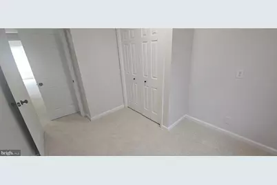 2 W Monmouth Street, Winchester, VA 22601 - Photo 24