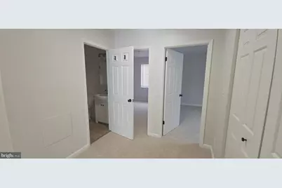 2 W Monmouth Street, Winchester, VA 22601 - Photo 22