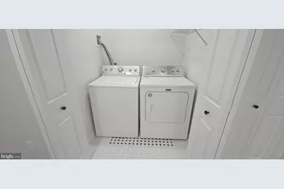 2 W Monmouth Street, Winchester, VA 22601 - Photo 20