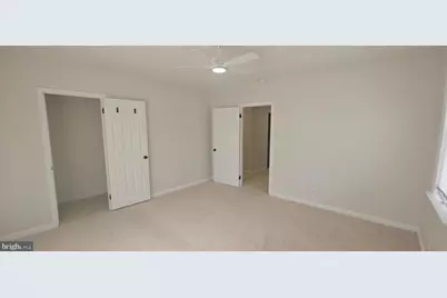 2 W Monmouth Street, Winchester, VA 22601 - Photo 16