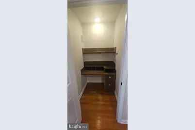 2 W Monmouth Street, Winchester, VA 22601 - Photo 8