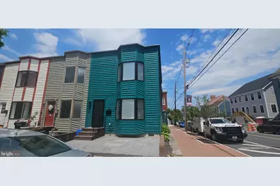 2 W Monmouth Street, Winchester, VA 22601 - Photo 2