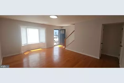 2 W Monmouth Street, Winchester, VA 22601 - Photo 4