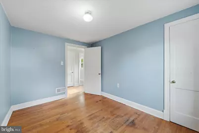 410 N Pleasant Valley Road, Winchester, VA 22601 - Photo 28