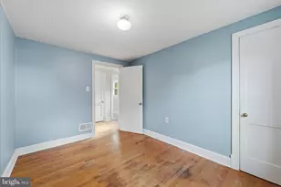 410 N Pleasant Valley Rd, Winchester, VA 22601 - Photo 28